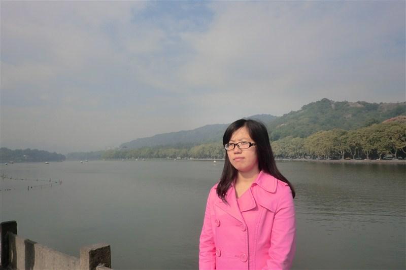 罗淑政.jpg 罗淑政.jpg
