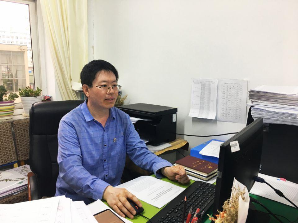陈晓江.jpg 陈晓江.jpg