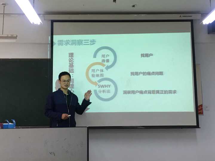 7A559A3A34DBF3F9D944B916E1121C08.jpg 7A559A3A34DBF3F9D944B916E1121C08.jpg