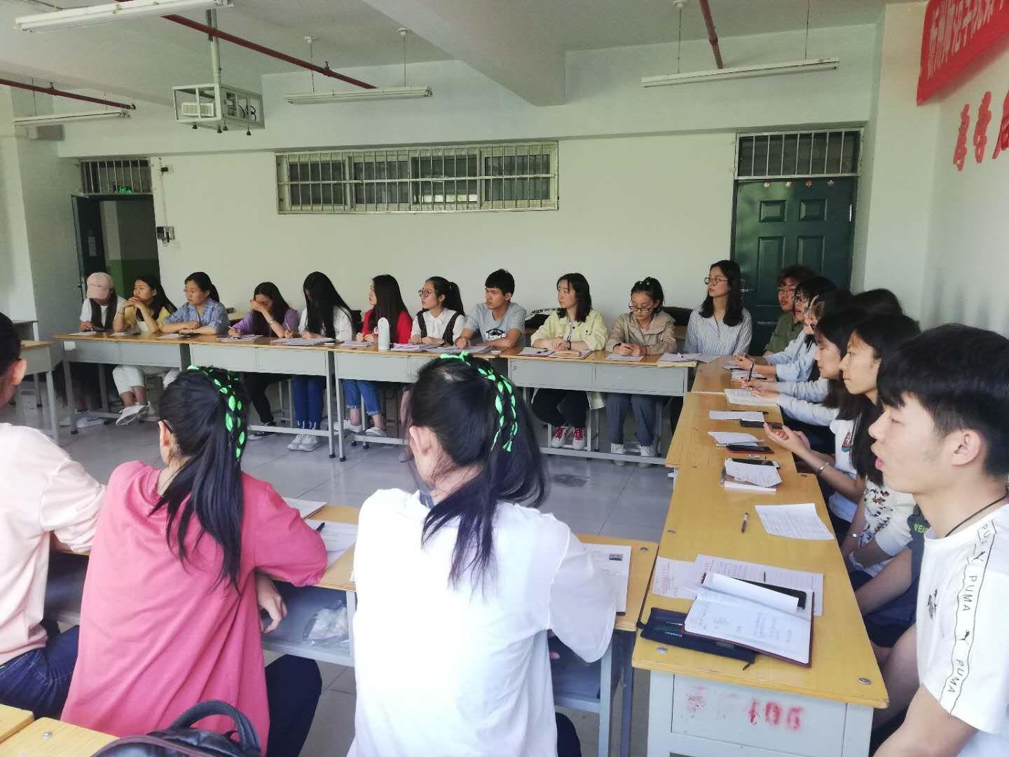 QQ图片20190528115018.jpg