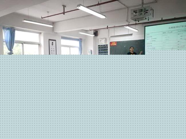20180522-2-2.jpg